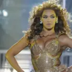 Beyonce’den Güzellik Dünyasına Hızlı Giriş