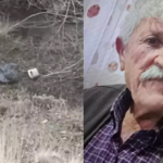 Çorum Ali Osman Kaya Cinayeti: Katilin Korkunç İtirafları Neler?