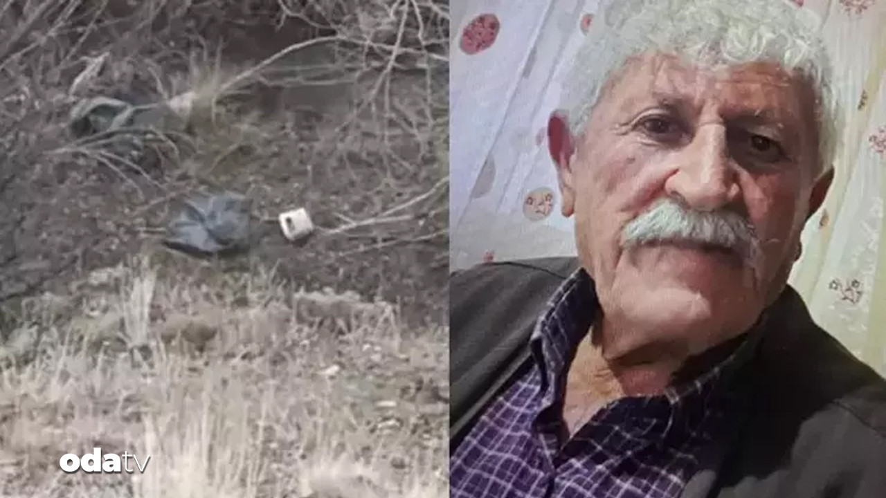 Çorum Ali Osman Kaya Cinayeti: Katilin Korkunç İtirafları Neler?