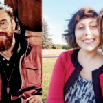 Erzurum Kadın Cinayeti: Şok Olayın Arkasındaki Kanlı Gerçekler