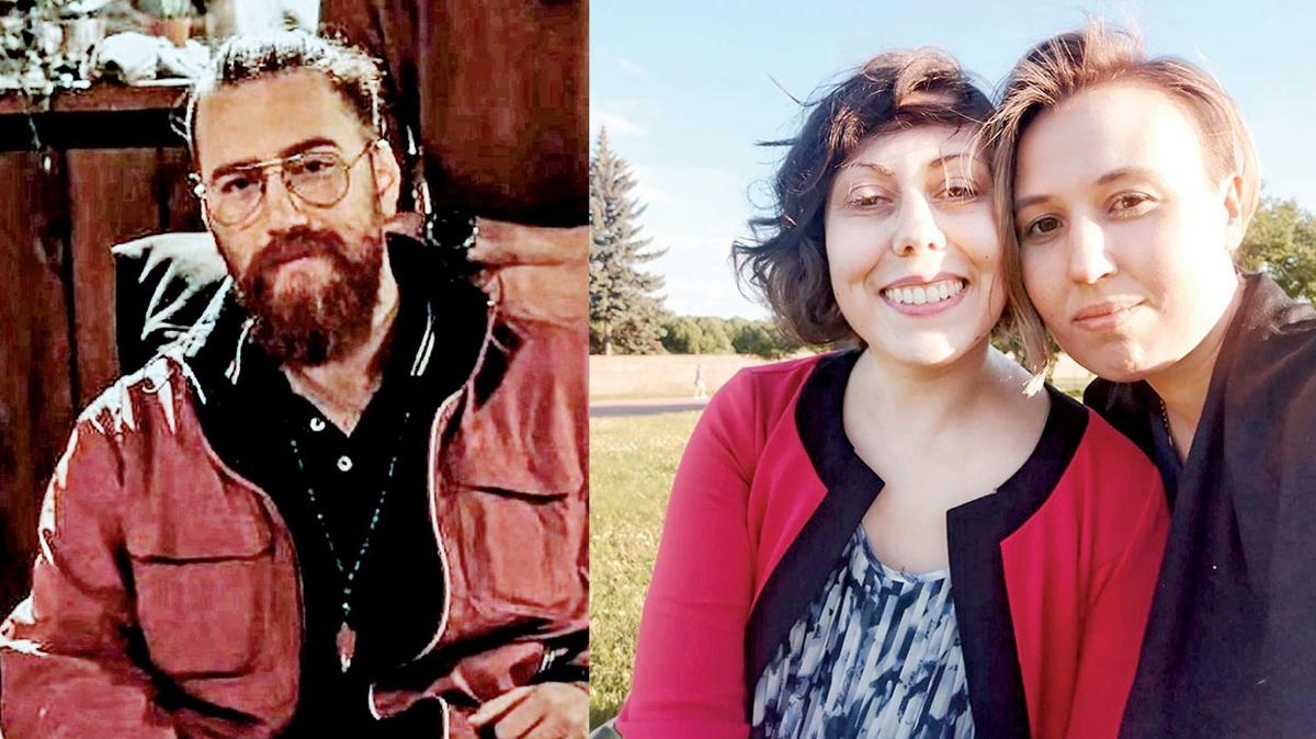 Erzurum Kadın Cinayeti: Şok Olayın Arkasındaki Kanlı Gerçekler