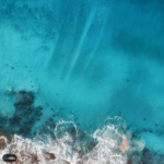 Kırmızı Deniz Mavi İnsan: Edebiyatın Derinliklerinde Kaybolmuş Bir Yolculuk