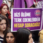 İstanbul Kadın Cinayeti: 10 Yıl Sonra Gerçekler Gün Yüzüne Çıkıyor