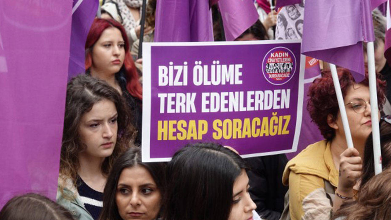 İstanbul Kadın Cinayeti: 10 Yıl Sonra Gerçekler Gün Yüzüne Çıkıyor