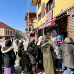 Sosyal Yardım Vaatleri: Yerel Seçimlerde Hangi Destekler Öne Çıktı?