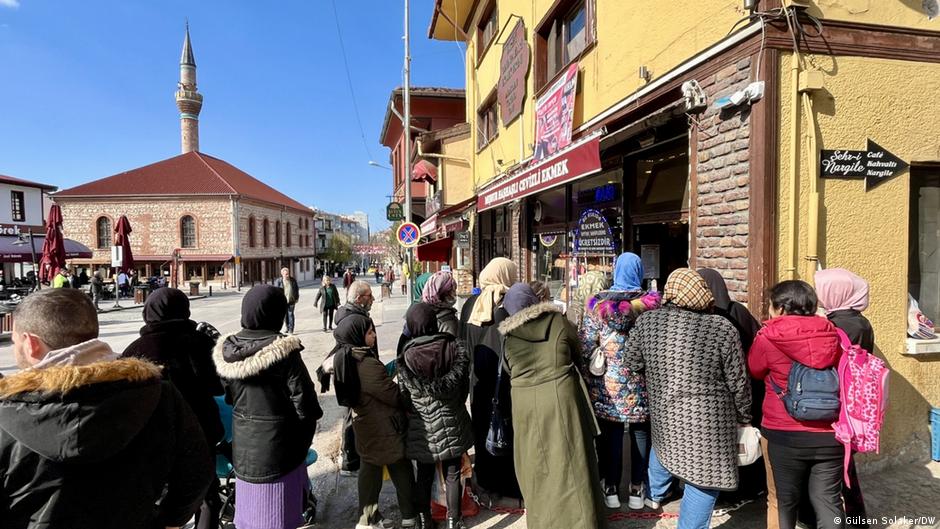 Sosyal Yardım Vaatleri: Yerel Seçimlerde Hangi Destekler Öne Çıktı?