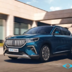 TOGG Finansman Desteği ile Bayram Öncesi Araç Sahibi Olma İmkanları