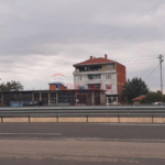 Uzunköprü Bütçe Fazlası: 2025 Mali Durumu ve Gelecek Hedefleri