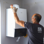 Doğal Gaz Tasarrufu: Kış Aylarında Faturaların Düşürülmesi Yöntemleri