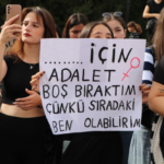 Bolu Kadın Cinayetleri: JASAT Nasıl Çözdü?