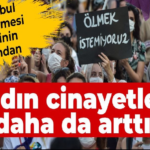 İstanbul Cinayetleri: JASAT’ın 10 Yıl Sonra Aydınlattığı Gizemli Olay