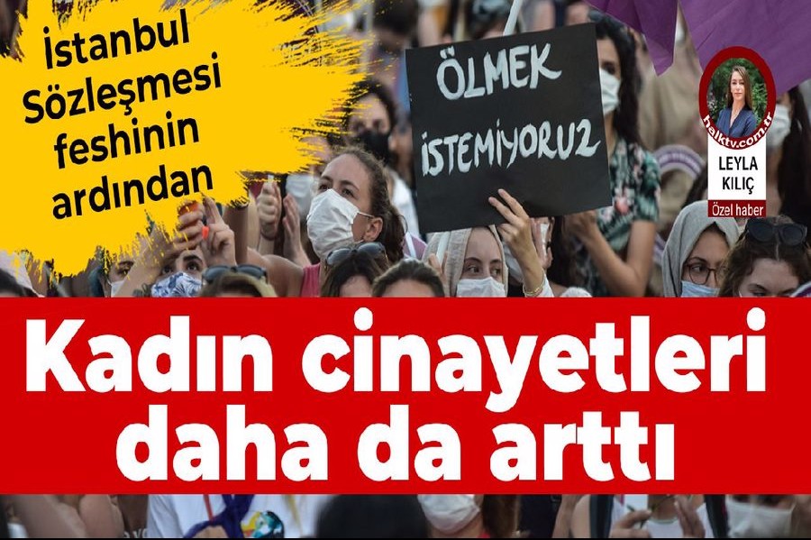 İstanbul Cinayetleri: JASAT’ın 10 Yıl Sonra Aydınlattığı Gizemli Olay