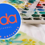 Deniz Kirliliği: Hayalet Ağların Tehditine Sanatla Yanıt