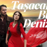 Taşacak Bu Deniz: Aşk ve Düşmanlık Arasında Kalan İki Aile