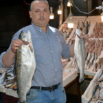 Çanakkale Balık Çeşitleri: Hangi Balıklar Bu Sezon Öne Çıkıyor?